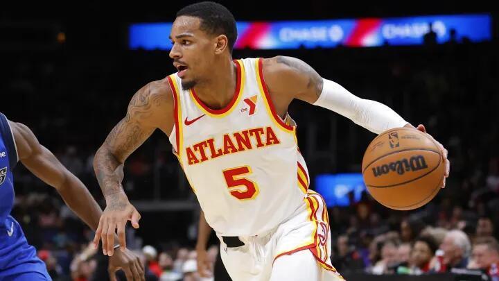 重庆时时彩:穆雷清空社媒交易快来了?湖人已暂停布朗谈判 4个次轮签换不到琼斯