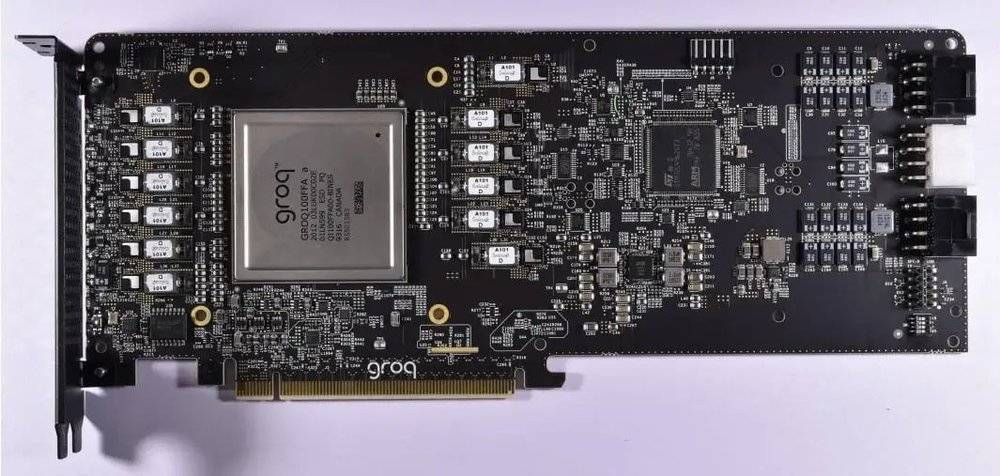 焦点平台登录：丢掉中国市场，英伟达也无所谓？