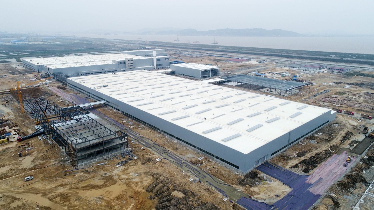 焦点登录：沈晖的威马变“危马”后，下一个轮到谁？