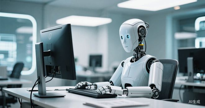 焦点登录:Gemini 3负责人最新访谈:不做情感陪伴,只做最强生产力工具